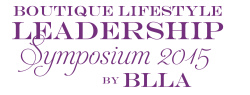 BLLA 2015 Leadership Symposium