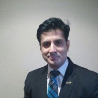 <b>Anil Chavan</b> has been promoted Associate General Manager at Oakwood Premier ... - anil-chavan