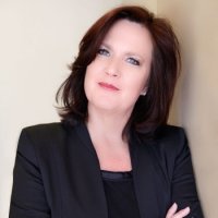 <b>Claudia Wattenberg</b> has been appointed General Manager at Hyatt Regency ... - claudia-wattenberg