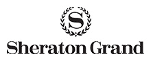 Sheraton Grand