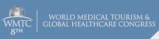 Medical Tourism & Global Healthcare Congress