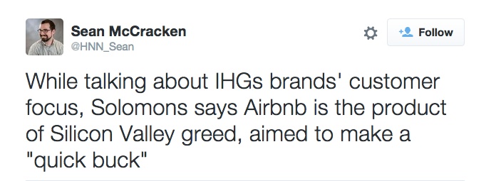 Source: Vikram Singh