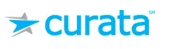 Curata, Inc.