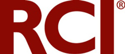 RCI Adds 170 New Resort Properties to its Global Exchange Network in 2015