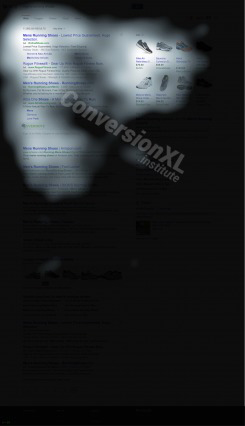 Eye Tracking: How Do People Search (and Book) in 2016? | By Taylor Smariga — Photo by Net Affinity