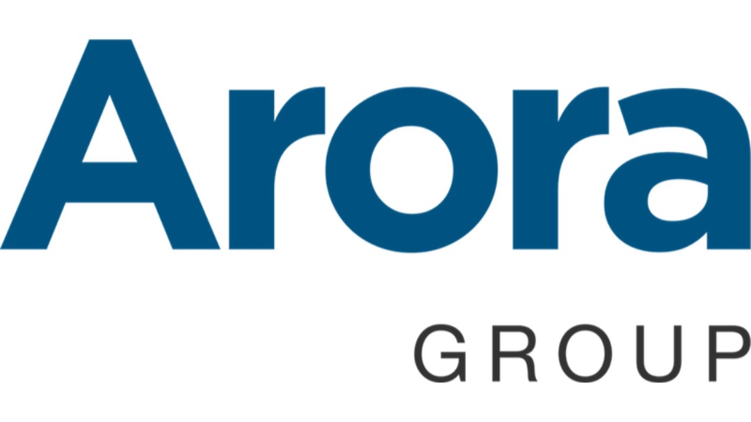 Arora Group