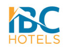 IBC Hotels Continues to Win Awards