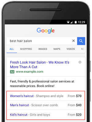 The 8 Biggest Reasons the Search Landscape is Shifting for Hotels | By Hollie Faulkner— Photo by Net Affinity