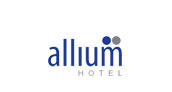 allium hotel