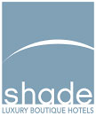Shade Hotels