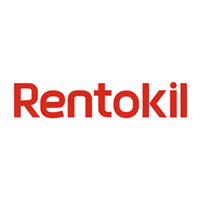 Rentokil Initial plc