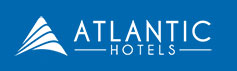 Atlantic Hotels Group