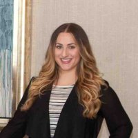 Stacy Rosario has been appointed Director of Social Catering at ... - Hospitality Net