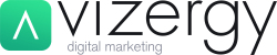 Vizergy Digital Marketing