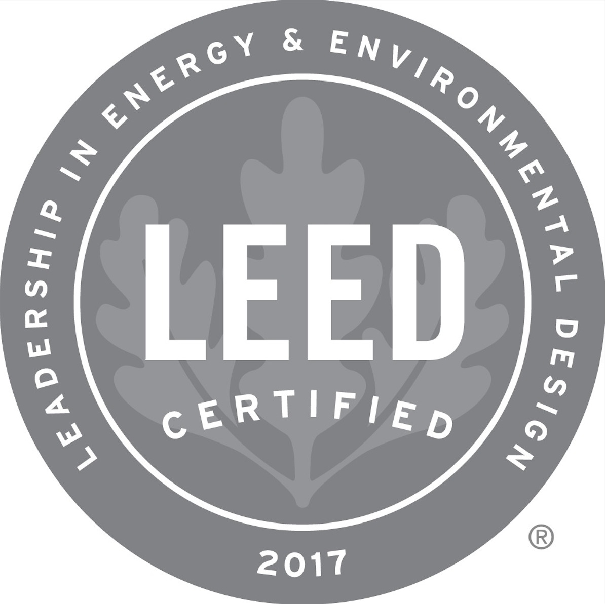The Beach Club at Charleston Harbor Resort & Marina Awarded LEED Certification— Photo by The Beach Club at Charleston Harbor Resort & Marina