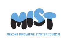 12 Innovative Startups Qualify to Pitch Investors at Mekong Tourism Forum  