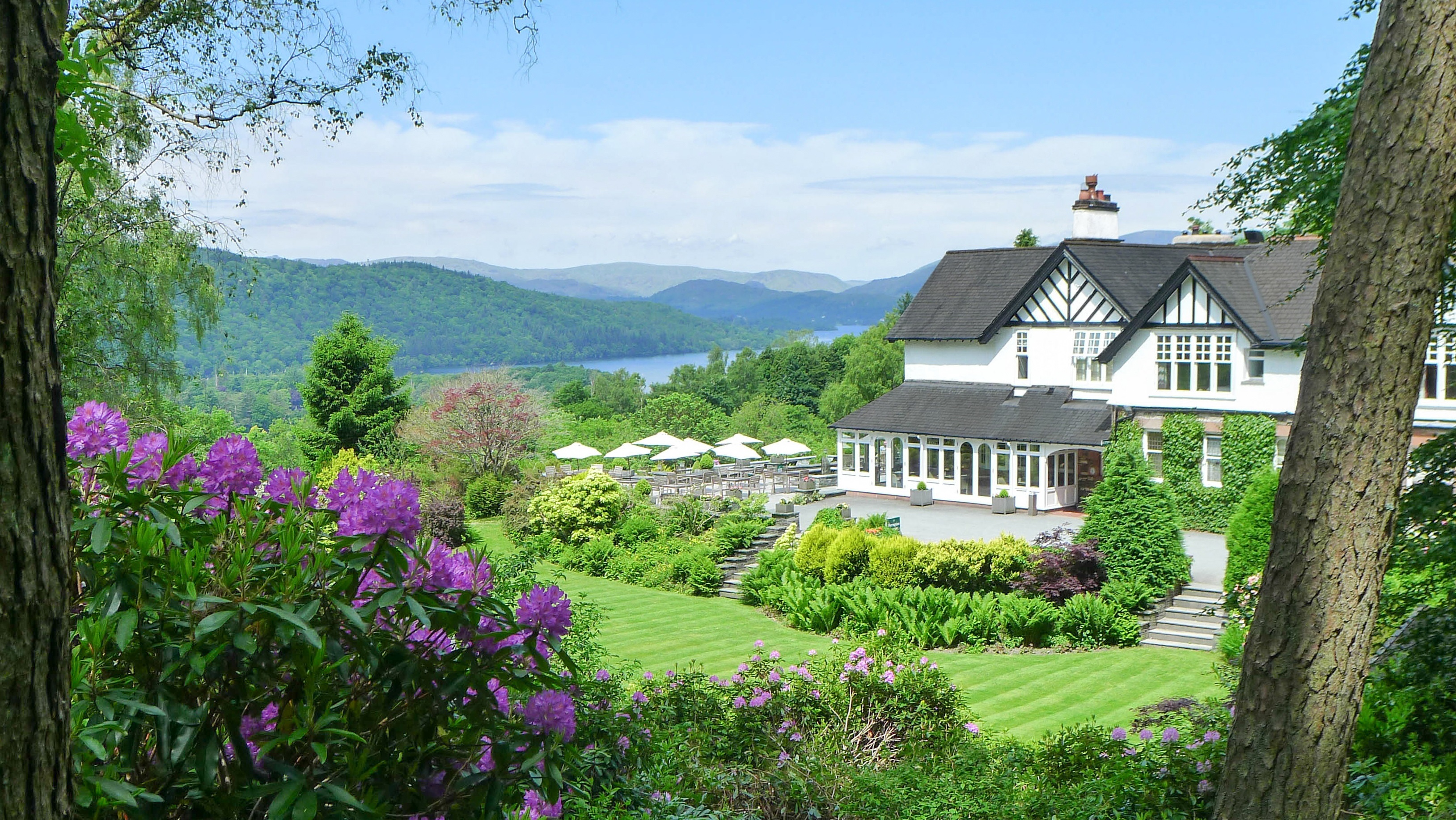 Leeu Collection standardizes systems for its recently acquired