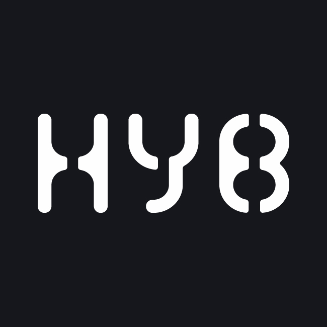 HYB