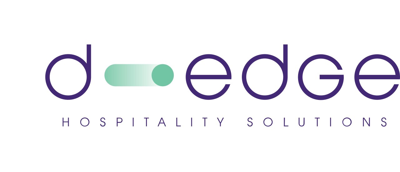D-EDGE Hospitality Solutions
