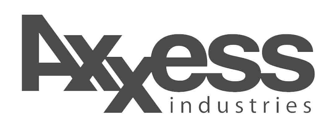 Axxess Industries Inc.
