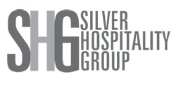 Silver Hospitality Group, LLC