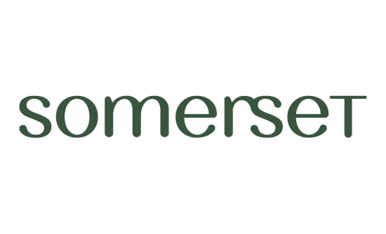 Somerset Serviced Residence