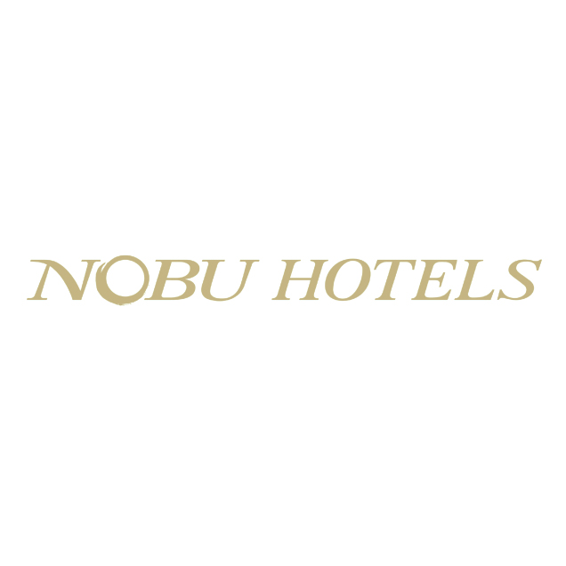 Nobu