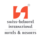 Swiss-Belhotel