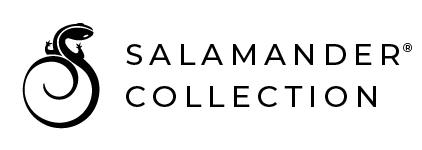 Salamander Hotels & Resorts