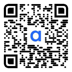 Chat with us— Source: Alliants