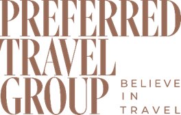 Preferred Travel Group