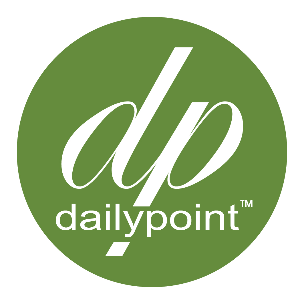 dailypoint™