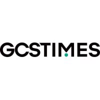 GCSTIMES