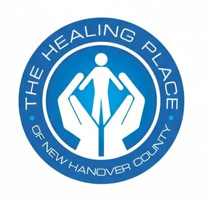 2025 Holiday Crown: Lumina Resort Wins Instagram Christmas Tree Contest