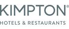 Lifestyle Kimpton Resort & Restaurant Community, Inc.