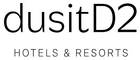 D2 Hotels + Resorts (by Dusit)
