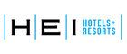 HEI Hotels & Resorts 
