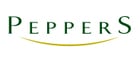 Peppers Retreats, Resorts and Hotels 