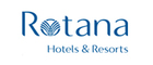 Rotana Hotels & Resorts