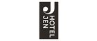Hotel Jen by Shangri-La