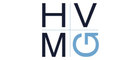 Hospitality Ventures Management Group (HVMG).