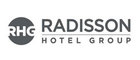 Radisson Hotel Group (RHG)