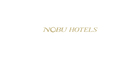 Lifestyle Nobu Resorts