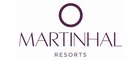 Martinhal Residences & Resorts (by The Elegant Group)