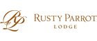 Rusty Parrot Lodge & Spa