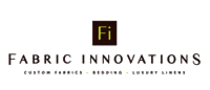 Fabric Innovations
