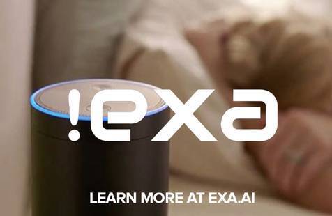 Αποτέλεσμα εικόνας για Hotel technology startup Exa launches intelligent voice automation solution