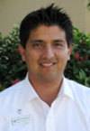 Hugo Corrales has been appointed Director of National Accounts at The Ocean Reef Club in Key Largo - FL, USA - hugo-corrales