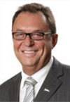 <b>Lyle Lewis</b> has been appointed Area Vice President for China at Carlson <b>...</b> - lyle-lewis