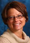<b>Brandy Sawyer</b> has been appointed Director of Sales and Marketing at <b>...</b> - brandy-sawyer